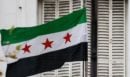 Ιστορική στιγμή στη Συρία: Συνεδρίασε για πρώτη φορά η μεταβατική Βουλή