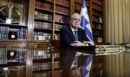Το Πόθεν Έσχες του Κωνσταντίνου Τασούλα – Τι δηλώνει ο Πρόεδρος της Δημοκρατίας