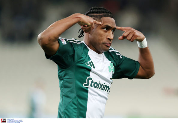 Ματέους Τετέ