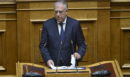 Θεοδωρικάκος στον Realfm 97,8 για PosoKanei: Η διαφάνεια βοηθάει σε σωστές επιλογές - Τι είπε για τις μεγάλες διαφορές τιμών μεταξύ σούπερ μάρκετ