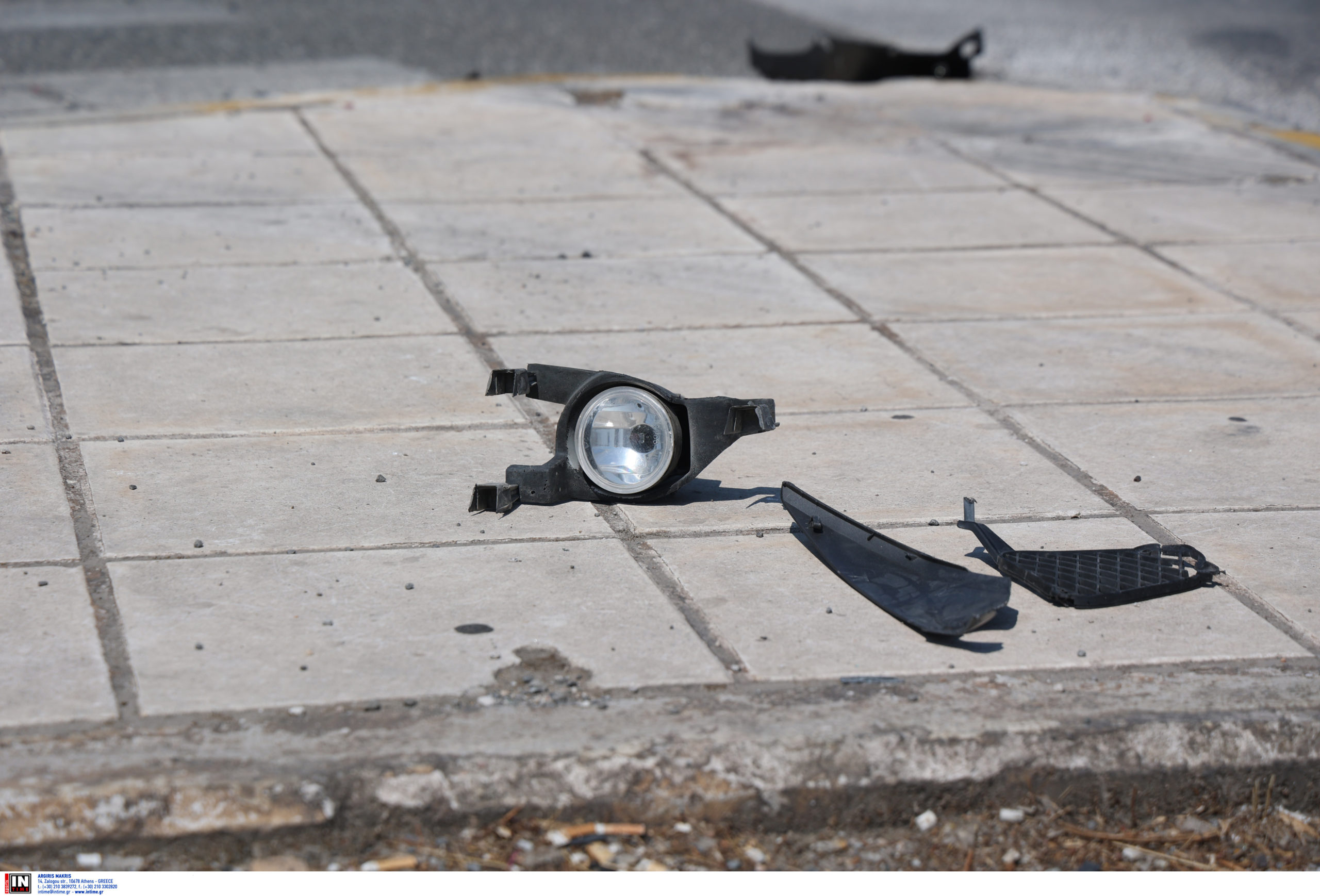 Χανιά: «Εσύ τουλάχιστον γύρνα» – Το συγκλονιστικό μήνυμα μητέρας που έχασε το παιδί της σε τροχαίο