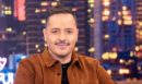 Αλέξανδρος Τσουβέλας: Θαυμαστής της Ντάρα ο γνωστός κωμικός, τι είπε για Ακύλα - Δείτε βίντεο