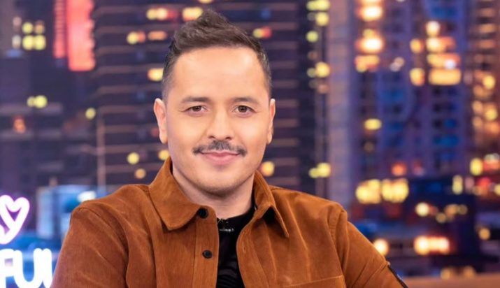 Αλέξανδρος Τσουβέλας