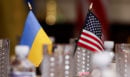 Ουκρανία: Κρίσιμες συνομιλίες στη Γενεύη με τους απεσταλμένους του Τραμπ - Σχέδιο μεταπολεμικής ανάκαμψης στην ατζέντα