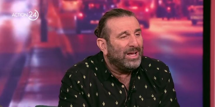 Ηλίας Βαλάσης