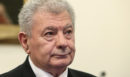 Δίκη Βαλυράκη: «Είμαστε αθώοι, δεν έχουμε κάνει τίποτα» είπε στην απολογία του ο πρώτος κατηγορούμενος για ανθρωποκτονία από πρόθεση