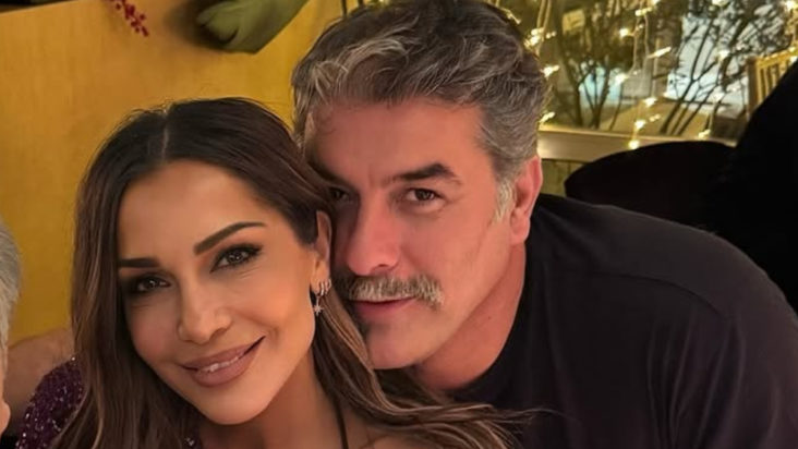 Βανδή- Μπισμπίκης