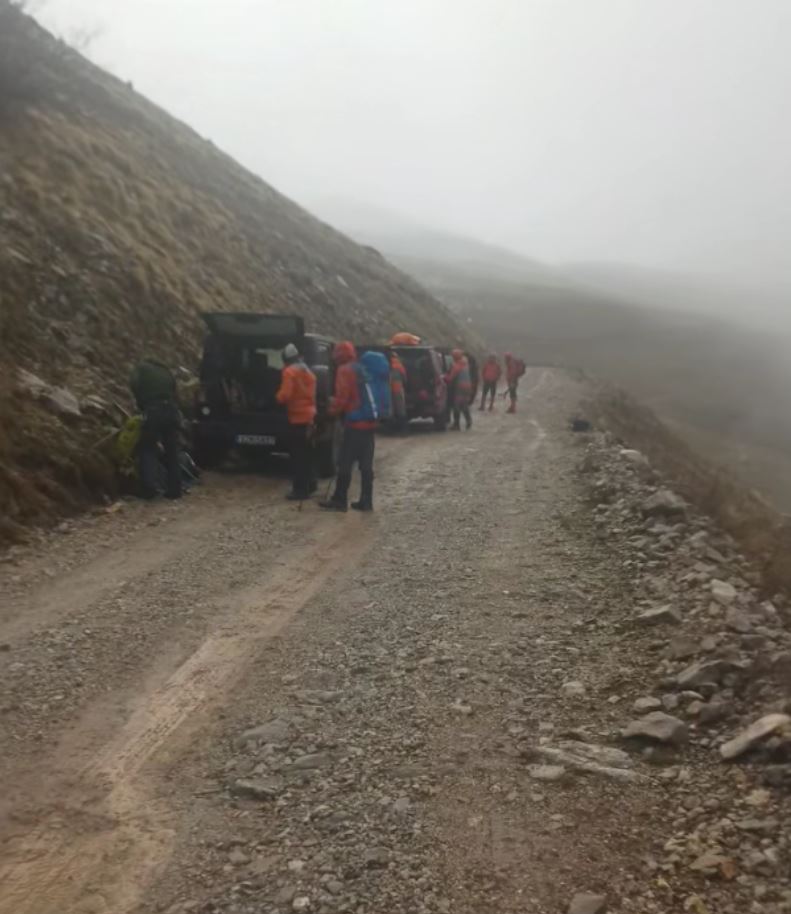 vardousia1 | Lamianow.gr