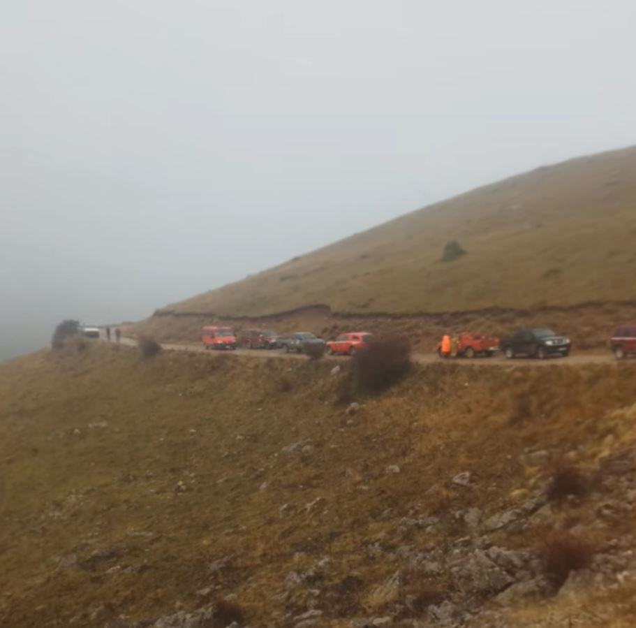 vardouysia3 | Lamianow.gr