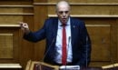 Κυριάκος Βελόπουλος: Η κυβέρνηση να πάει τώρα σε εκλογές