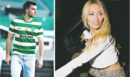 Ελένη Βουλγαράκη, Φώτης Ιωαννίδης