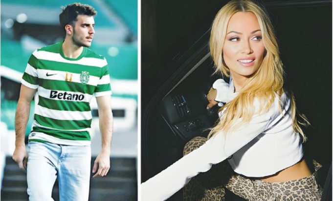 Ελένη Βουλγαράκη, Φώτης Ιωαννίδης