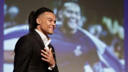 ΕΜΜΑΝΟΥΗΛ ΚΑΡΑΛΗΣ