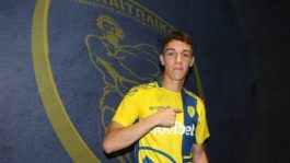 ΣΩΤΗΡΗΣ ΚΟΥΝΤΟΥΡΗΣ