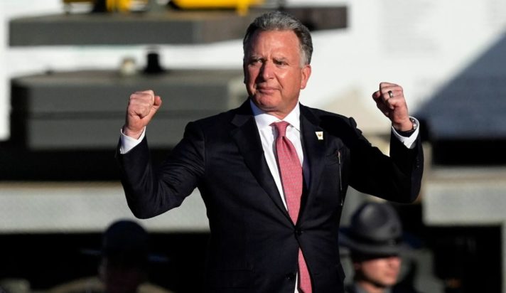 Στιβ Γουίτκοφ