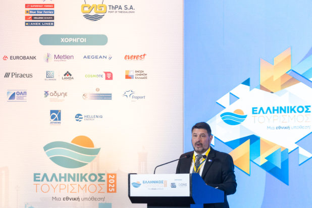 Νίκος Χαρδαλιάς