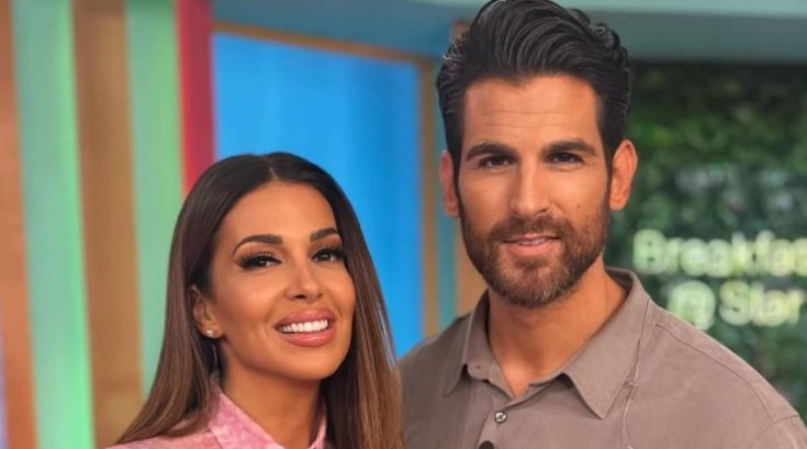 Ελένη Χατζίδου Ετεοκλής Παύλου