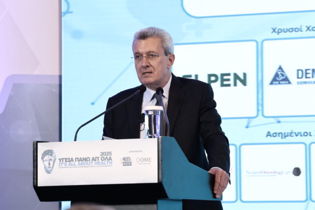 Νίκος Χατζηνικολάου