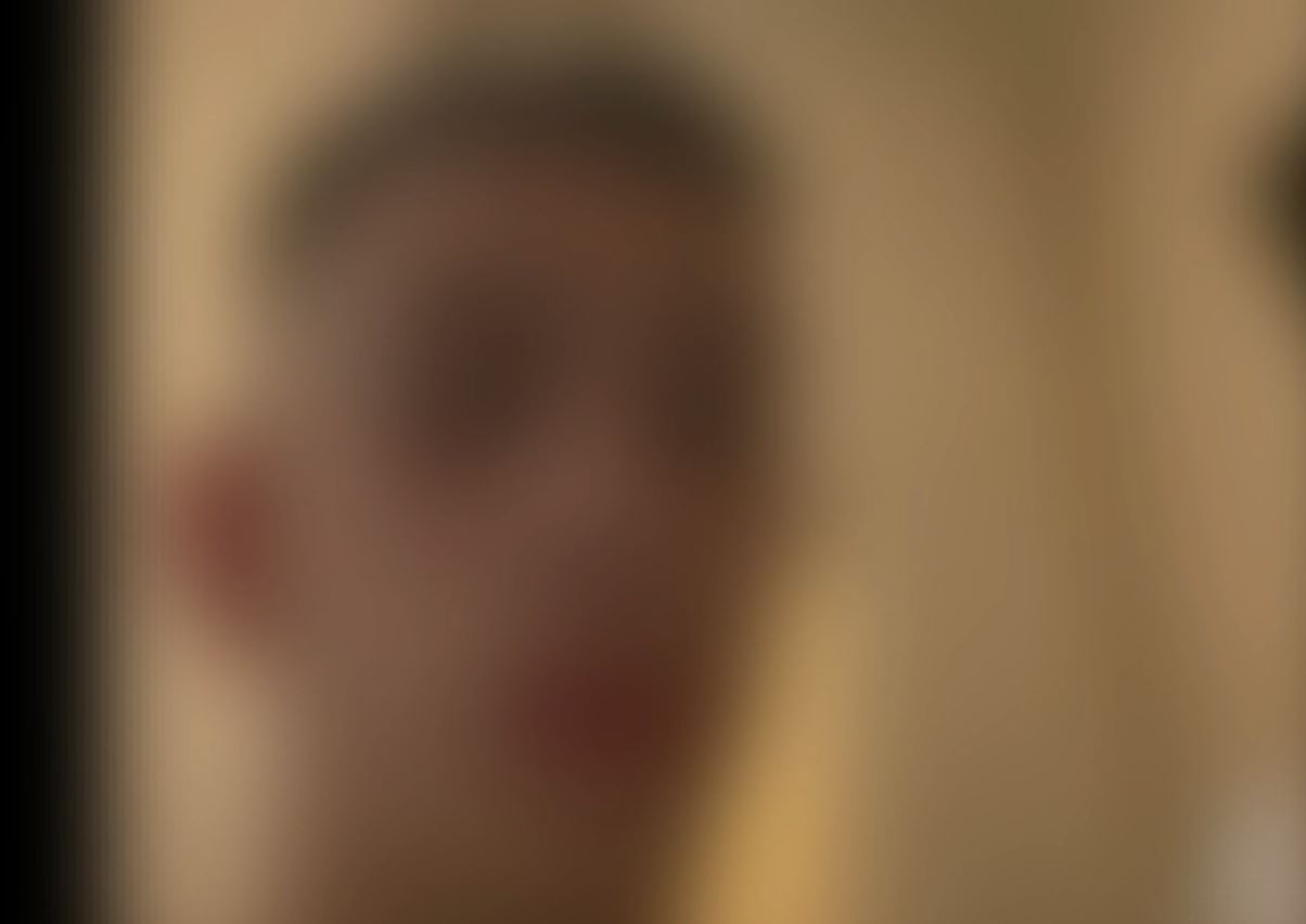 Χολαργός: «Τρεις μαχαιριές του δώσαμε, τίποτα παραπάνω» – Προκλητική και κυνική ομολογία ενός εκ των δραστών για την επίθεση στον 14χρονο