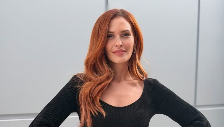 Σίσσυ Χρηστίδου