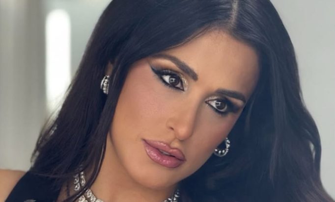 Χριστίνα Σάλτη