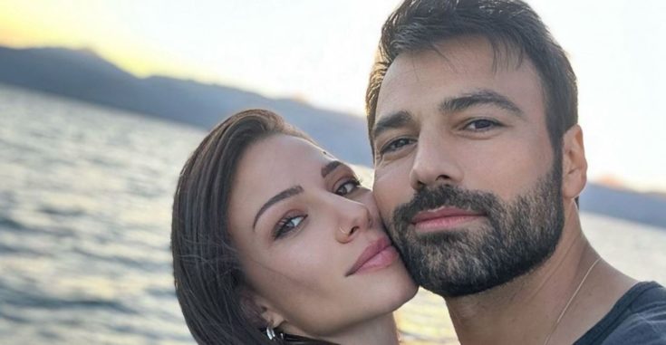 Σιμώνη Χριστοδούλου Ανδρέας Γεωργίου