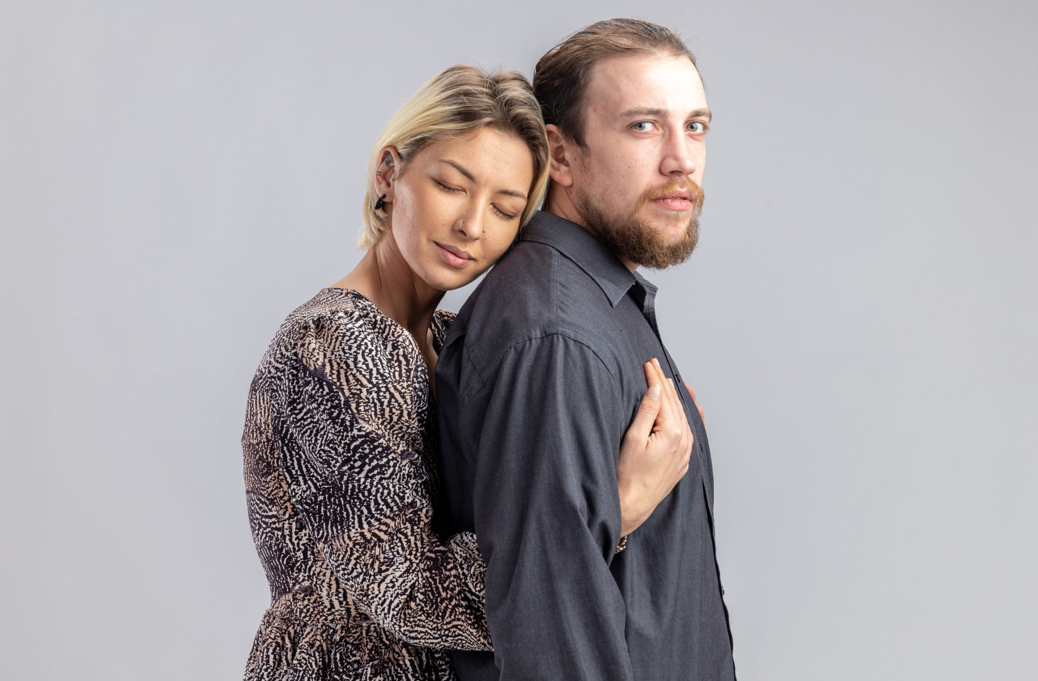 Αριθμολογία: Οι άνθρωποι που έχουν γεννηθεί αυτές τις 4 ημερομηνίες, συχνά παρεξηγούνται - «Η καλοσύνη τους κρύβει τεράστια δύναμη»