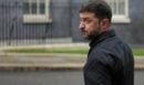 Ζελένσκι: Η ΕΕ «χαιρετίζει» την επιστολή για απευθείας συνομιλίες με τη Ρωσία - «Είναι η στιγμή» να επαναληφθούν, δήλωσε ο Μακρόν
