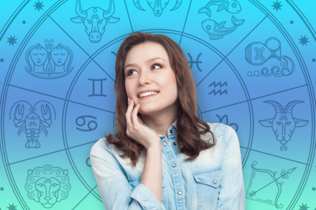 Αυτά τα 4 ζώδια έχουν πολλά να περιμένουν μετά τη σημερινή ημέρα