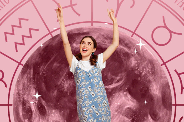 24 Δεκεμβρίου: Η ζωή τριών ζωδίων γίνεται πολύ πιο εύκολη