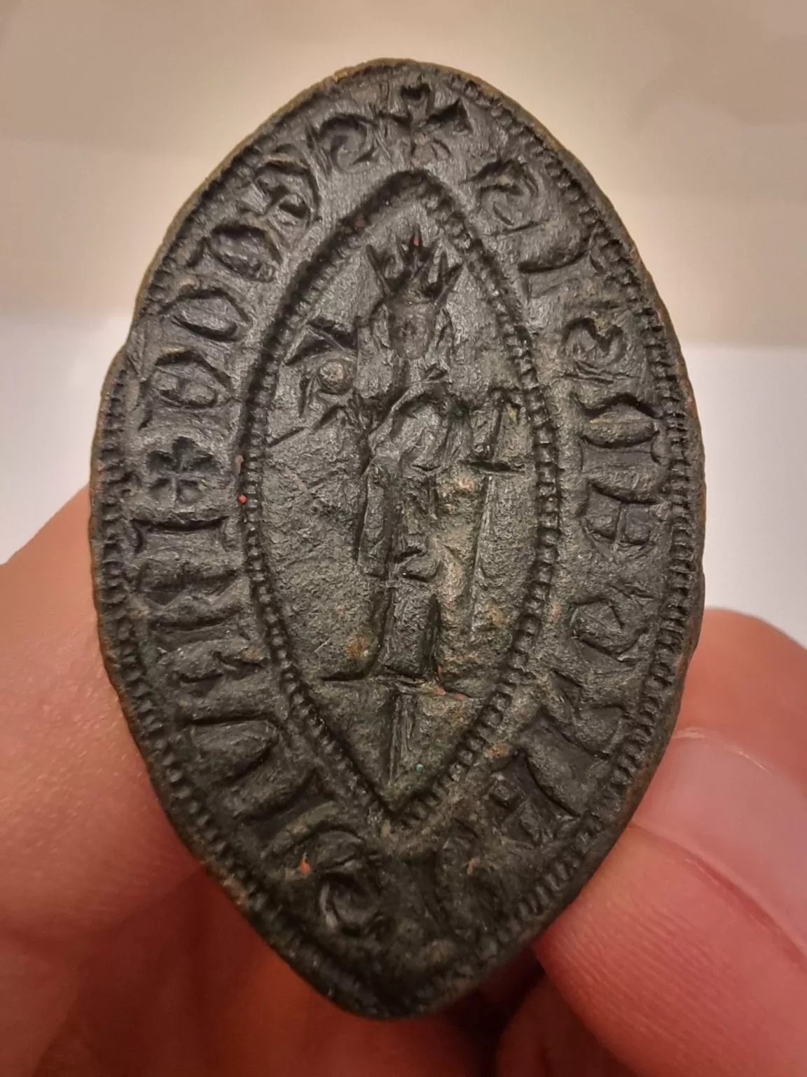 Φωτογραφία: pogotowiearcheologiczne.pl