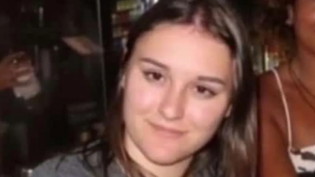 Η οικογένεια της Emilie Pralong Ελβετία φωτιά