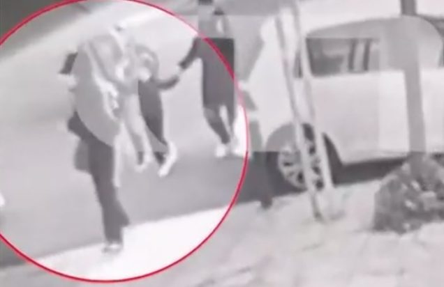 16ΧΡΟΝΗ ΠΑΤΡΑ