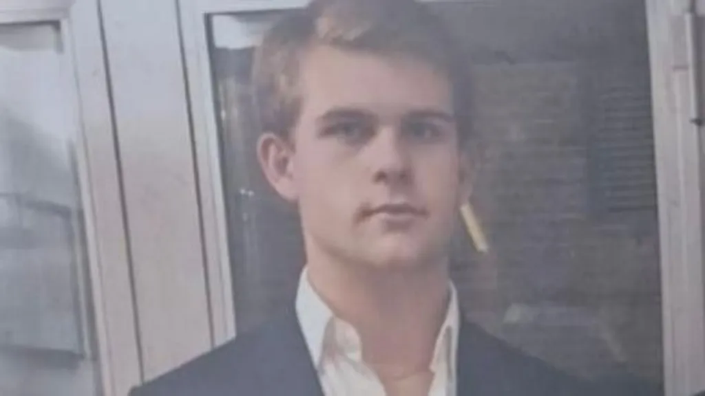 Ελβετία μπαρ Ακίλε Μπαρόζι 