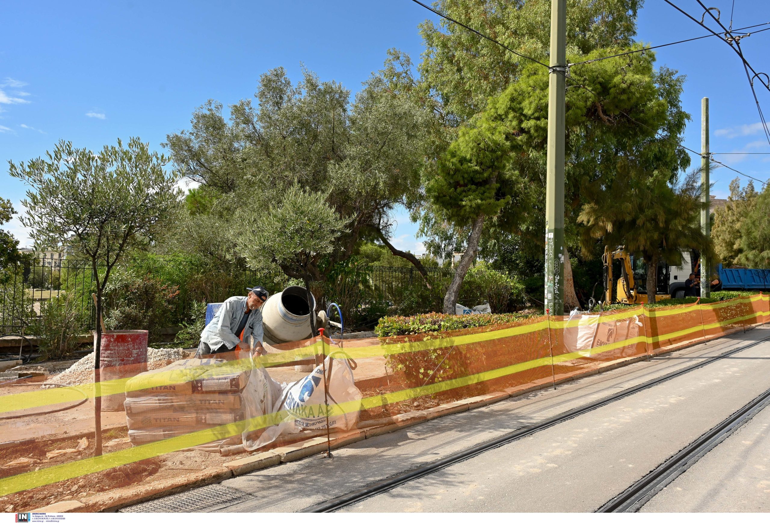 ΒΑΣΙΛΗΣΣΗΣ ΟΛΓΑΣ