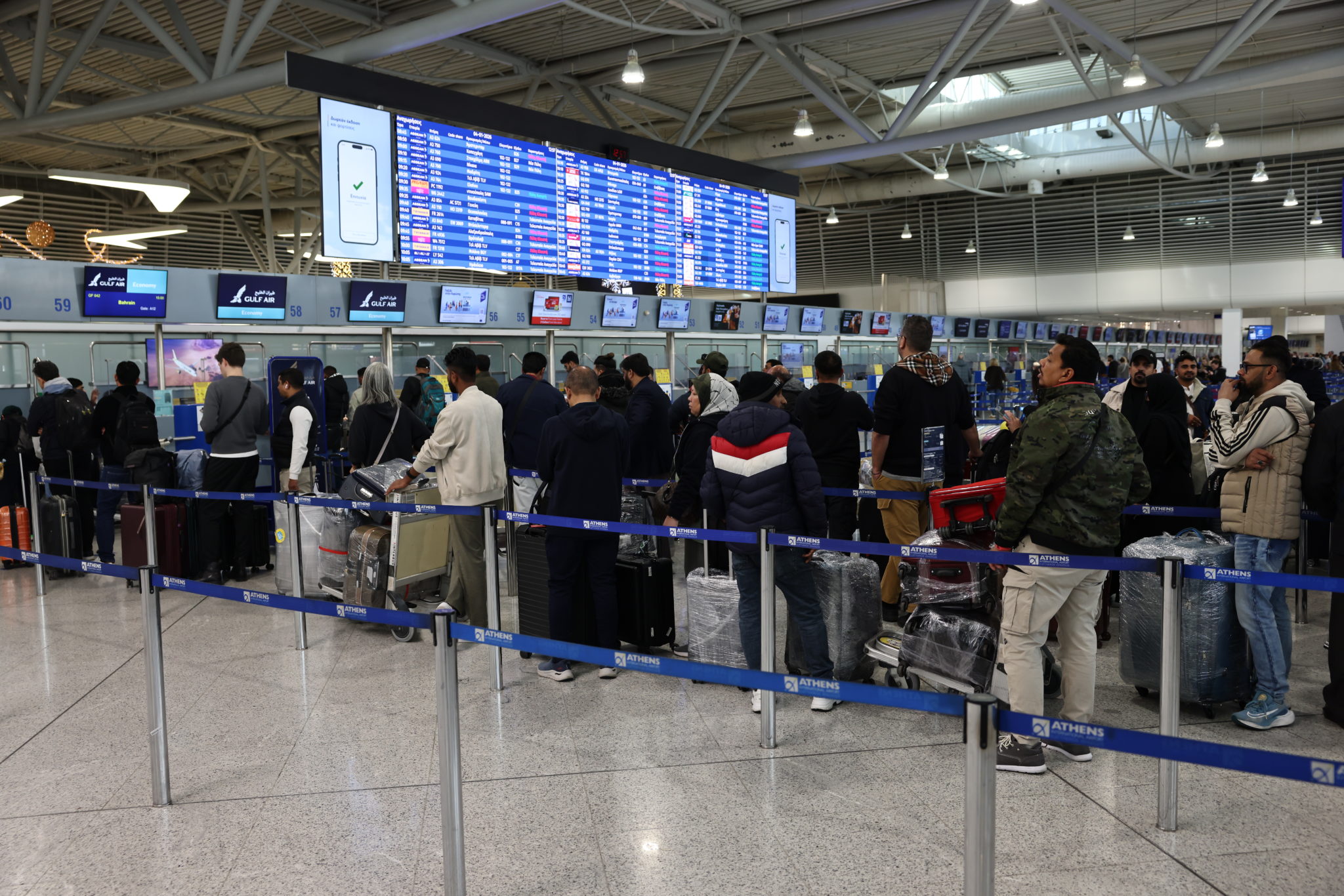 Ελευθέριος Βενιζέλος