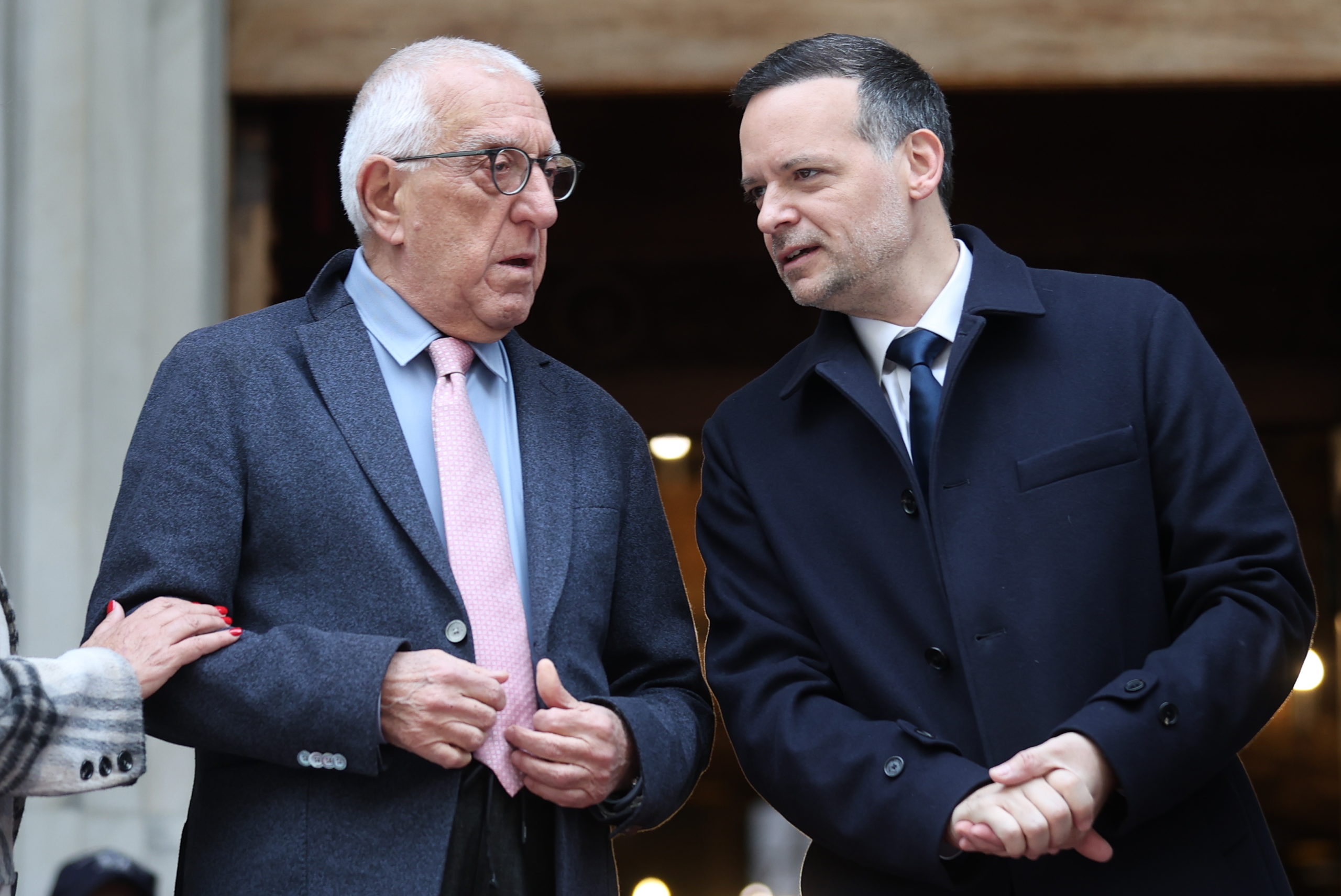 Θεοφάνια Αθήνα