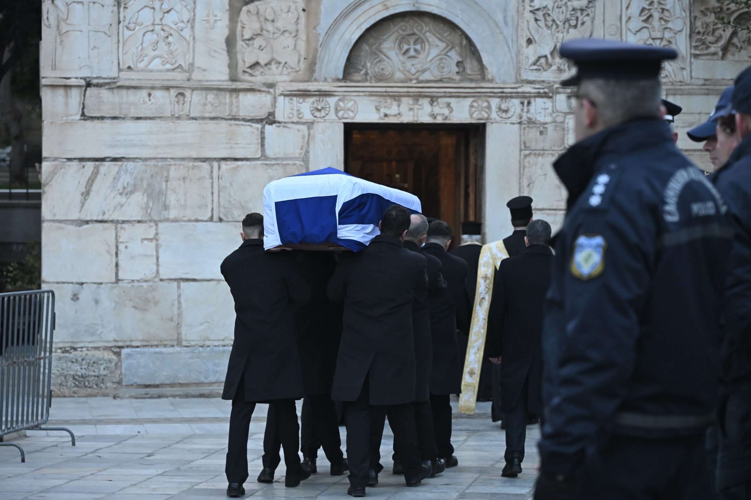 Πριγκίπισσα Ειρήνη