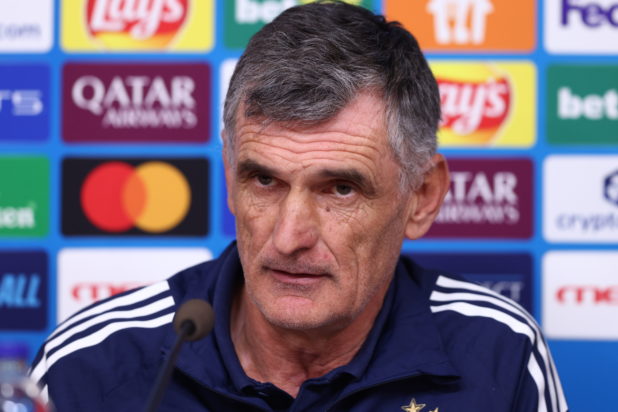 Μεντιλίμπαρ