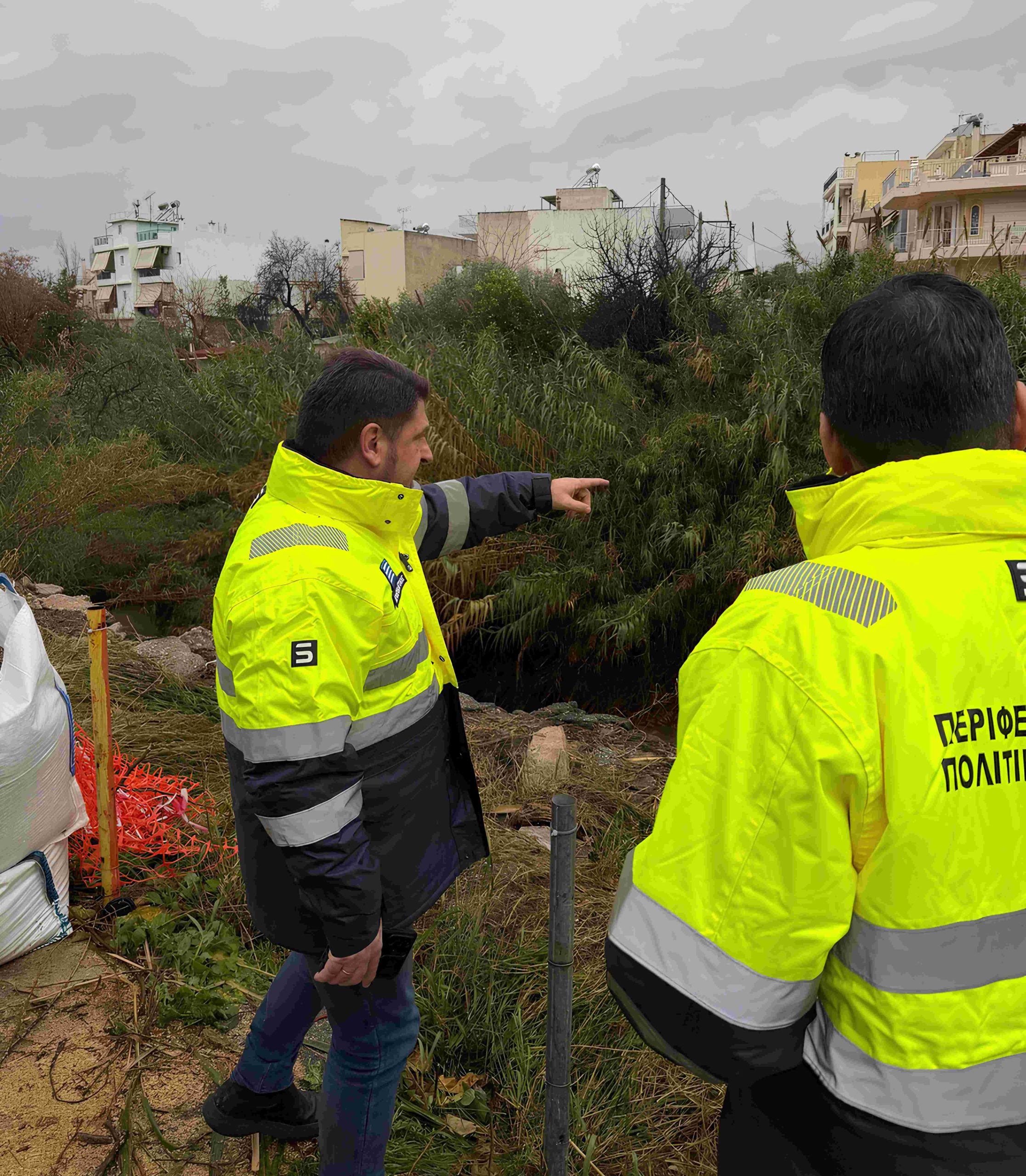 Νίκος Χαρδαλιάς