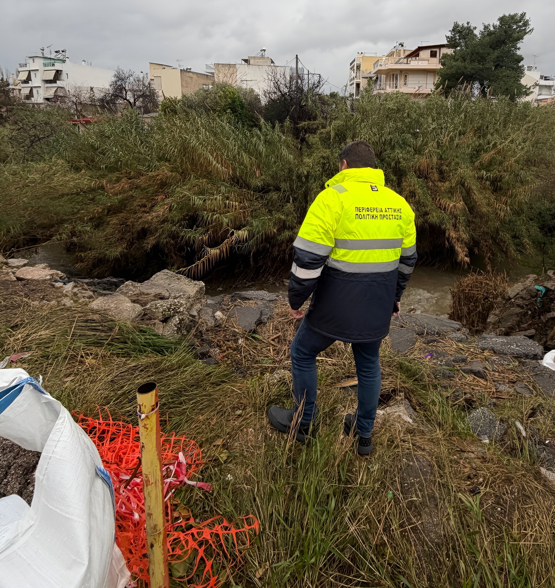 Νίκος Χαρδαλιάς