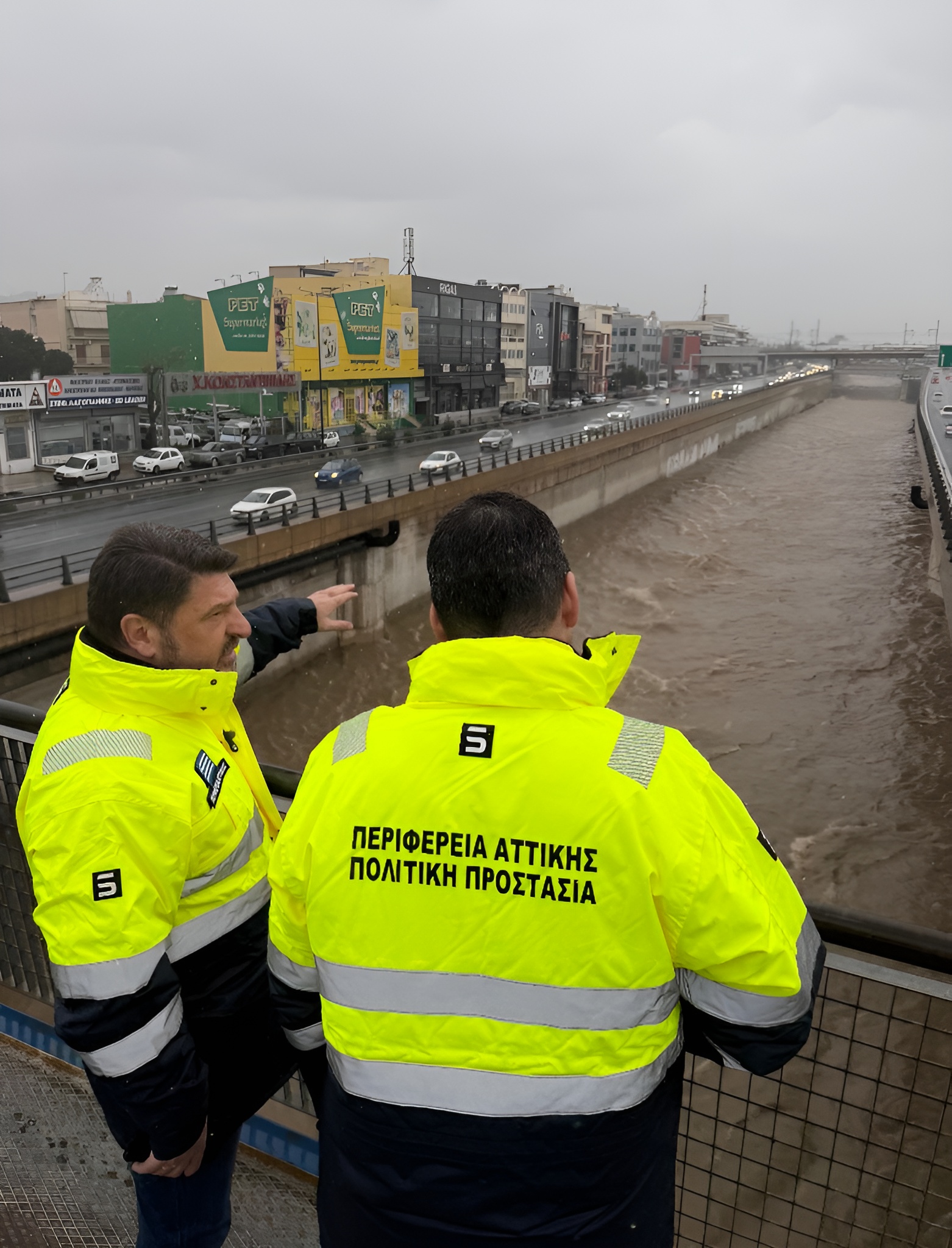 Νίκος Χαρδαλιάς