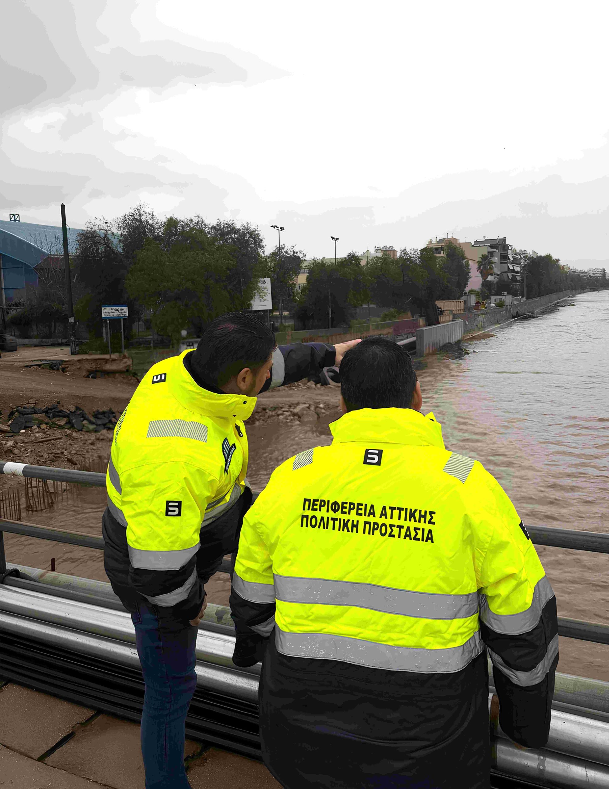 Νίκος Χαρδαλιάς