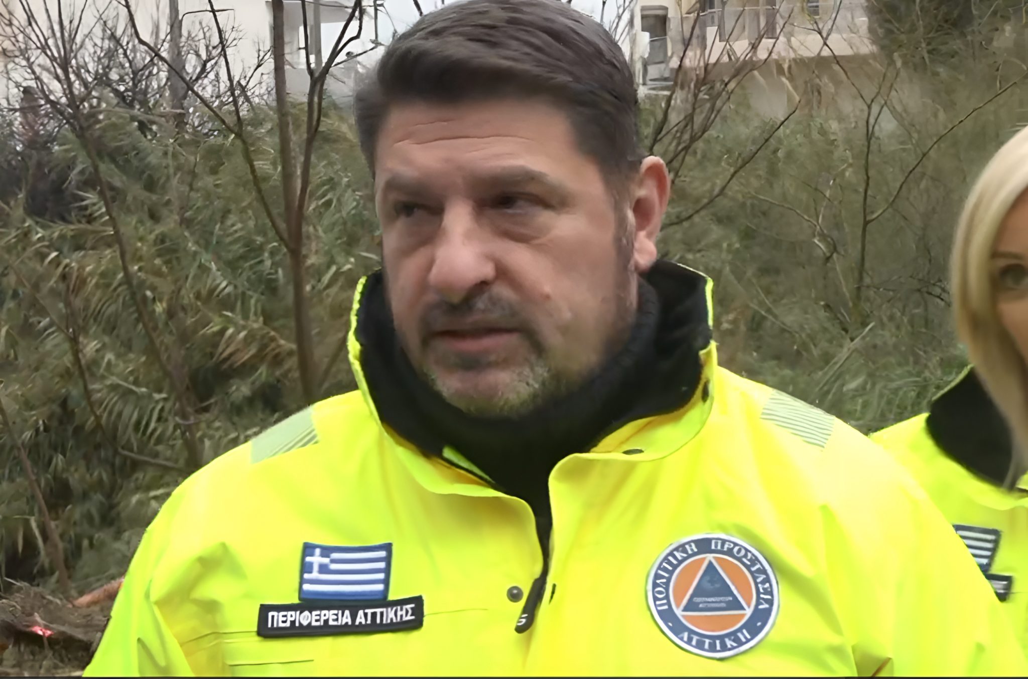 Νίκος Χαρδαλιάς