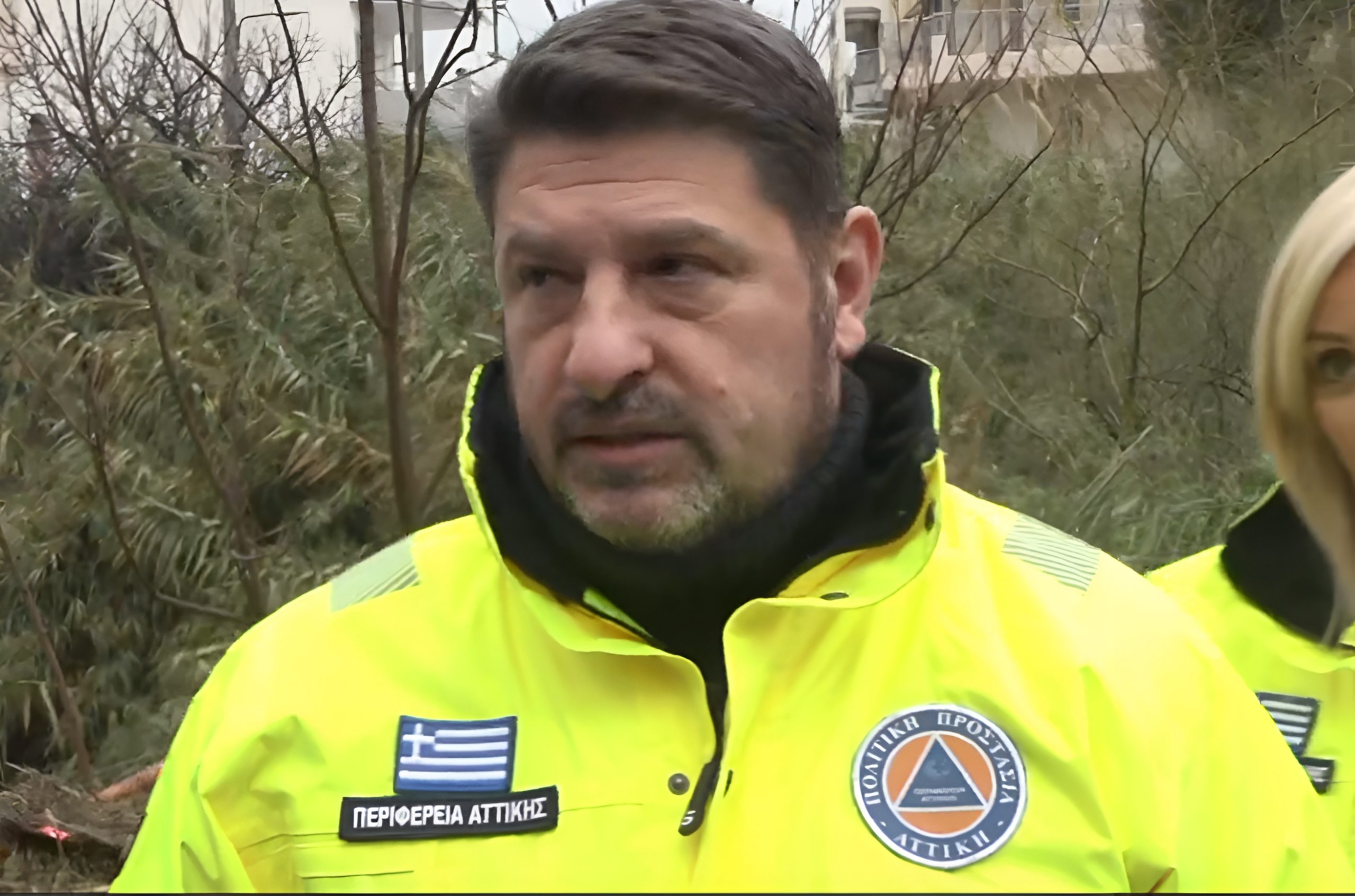 Νίκος Χαρδαλιάς