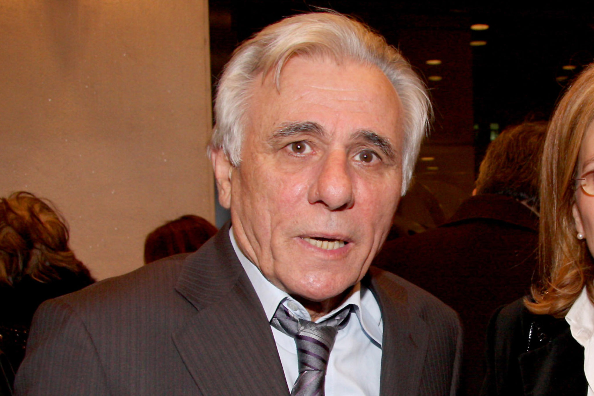 Καρατζαφέρης