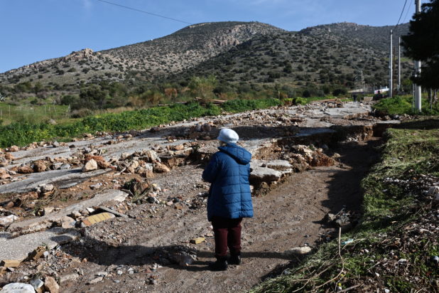 ΑΝΩ ΓΛΥΦΑΔΑ