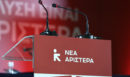Νέα Αριστερά: Αίτημα για άμεση σύγκληση της Εξεταστικής Επιτροπής για τον ΟΠΕΚΕΠΕ