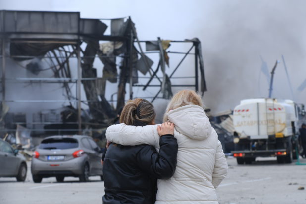 φωτιά εργοστάσιο Τρίκαλα