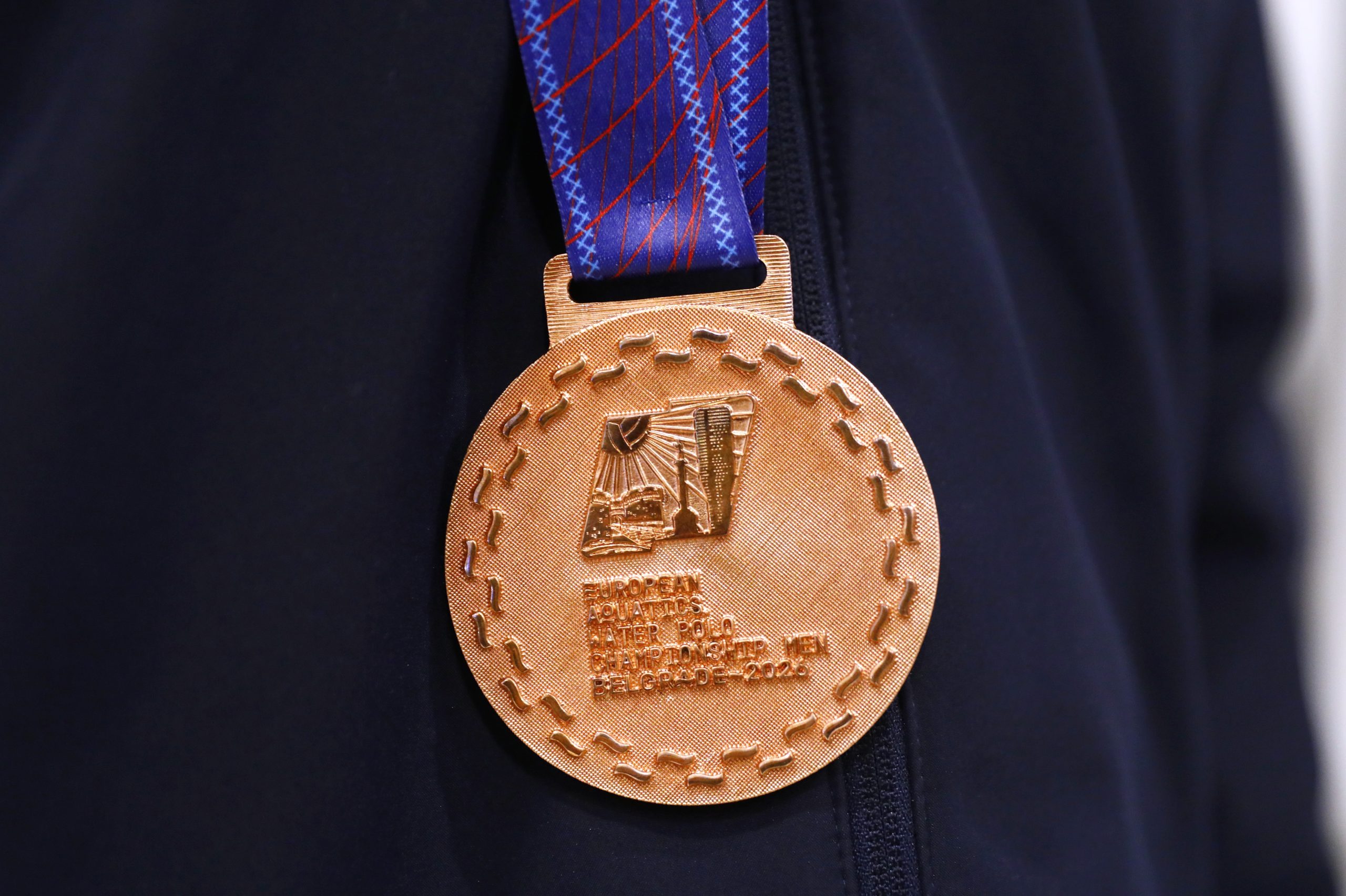 ΕΘΝΙΚΗ ΠΟΛΟ